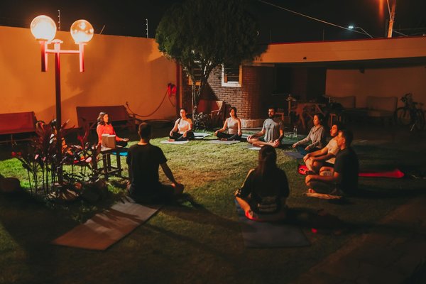 Nutrition et santé mentale : découvre leurs connexions surprenantes !