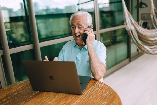 Chirurgie et Covid-19 : Réponses novatrices pour surmonter la crise sanitaire