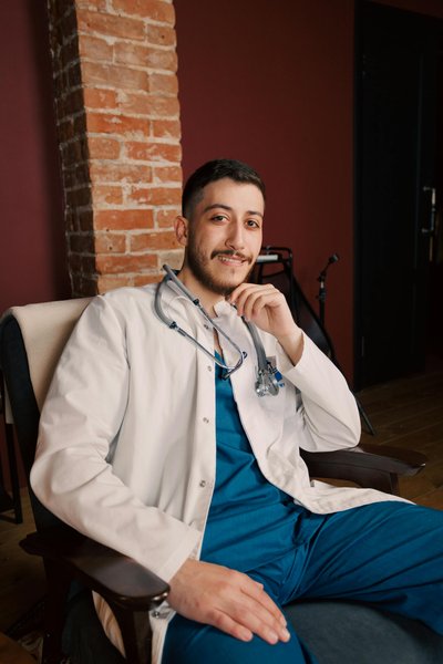 Jean-Pierre Lefebvre