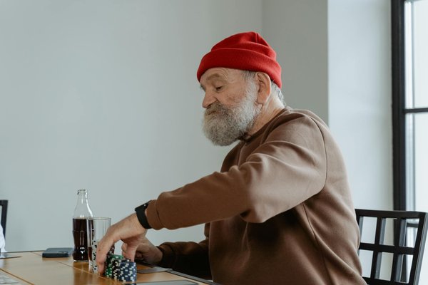 Comment les nouvelles technologies transforment-elles notre approche de la santé aujourd'hui ?