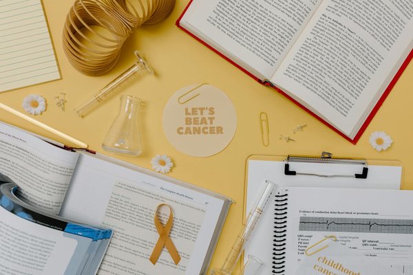 Découvrez le Guide Complet sur le Rôle du Chirurgien Plasticien en Esthétique : L'Essentiel à Connaître